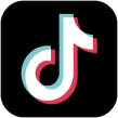 logo_hubspot