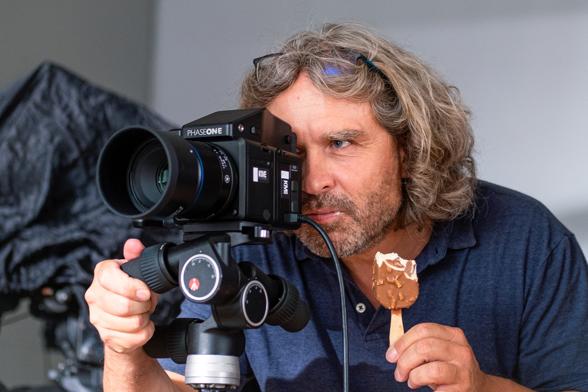 klaus-einwanger-fotograf-kamera-eis