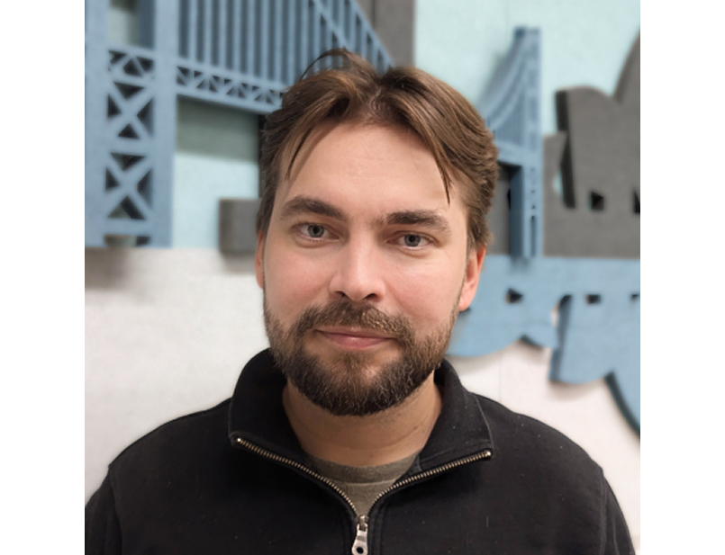 Sakari Ellonen