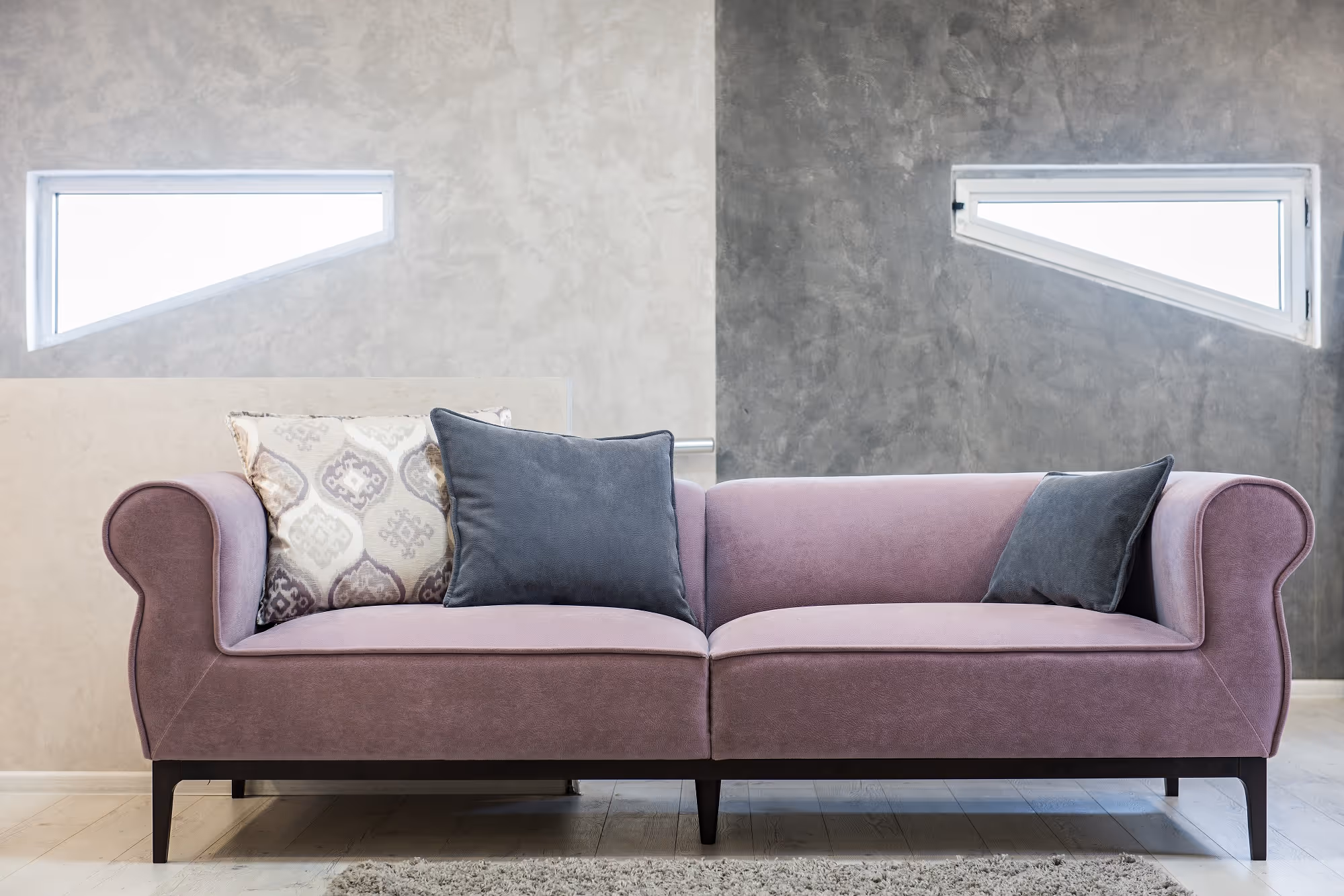 Sofa Darijana Lux