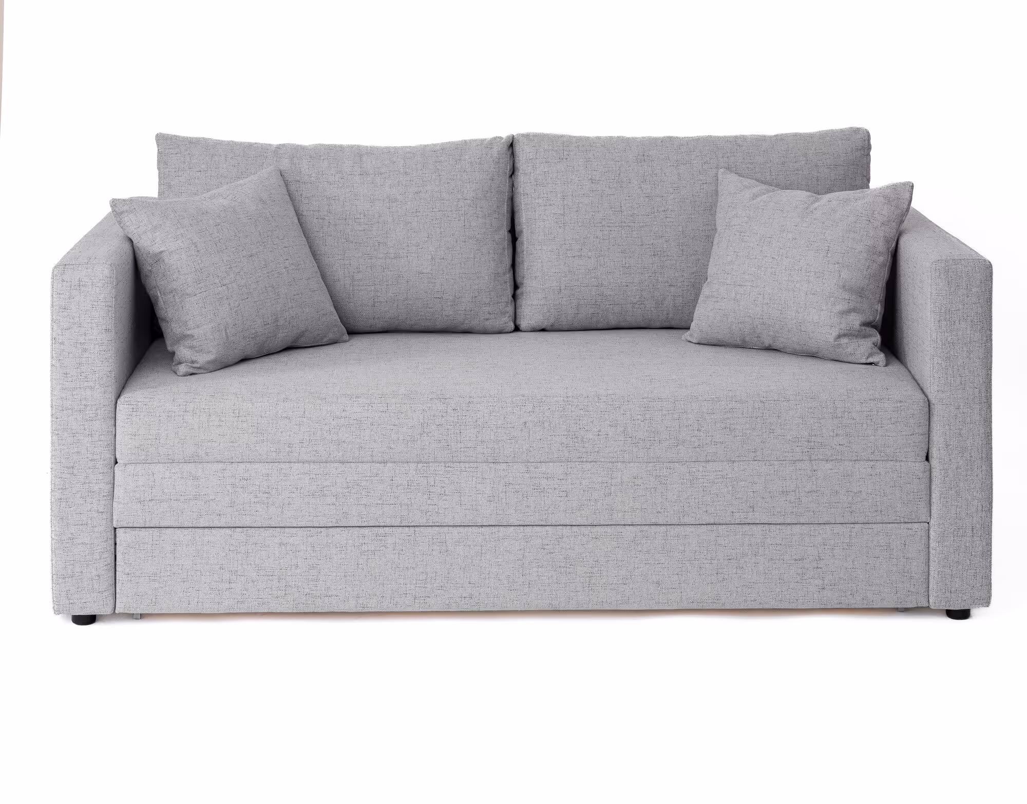 Trosed Maki - specijal