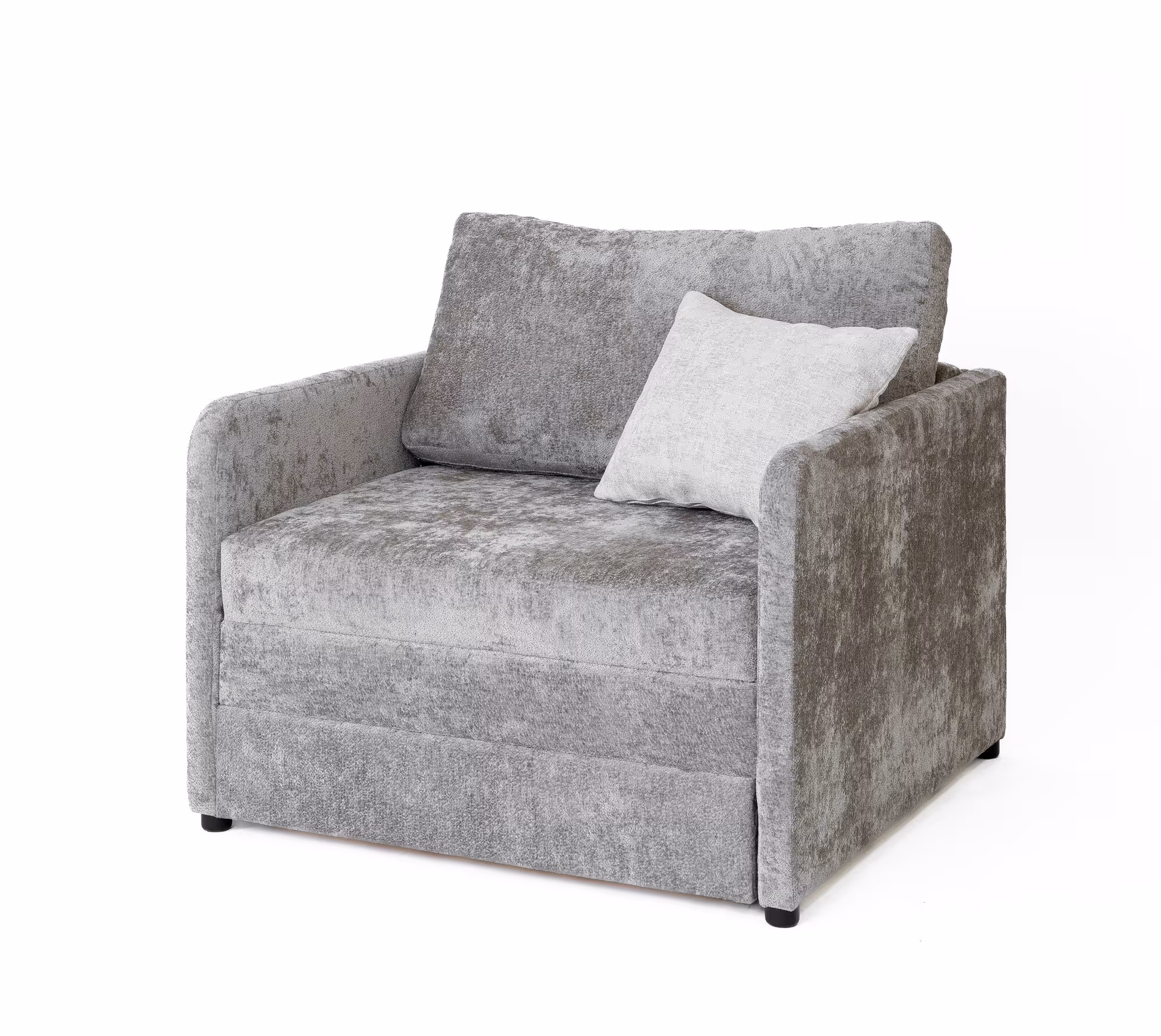 FOTELJA ležaj MAKI - SPECIJAL