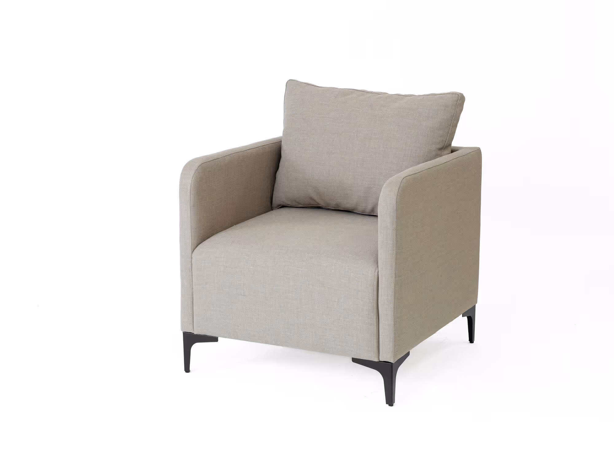 FOTELJA MAKI - SPECIJAL