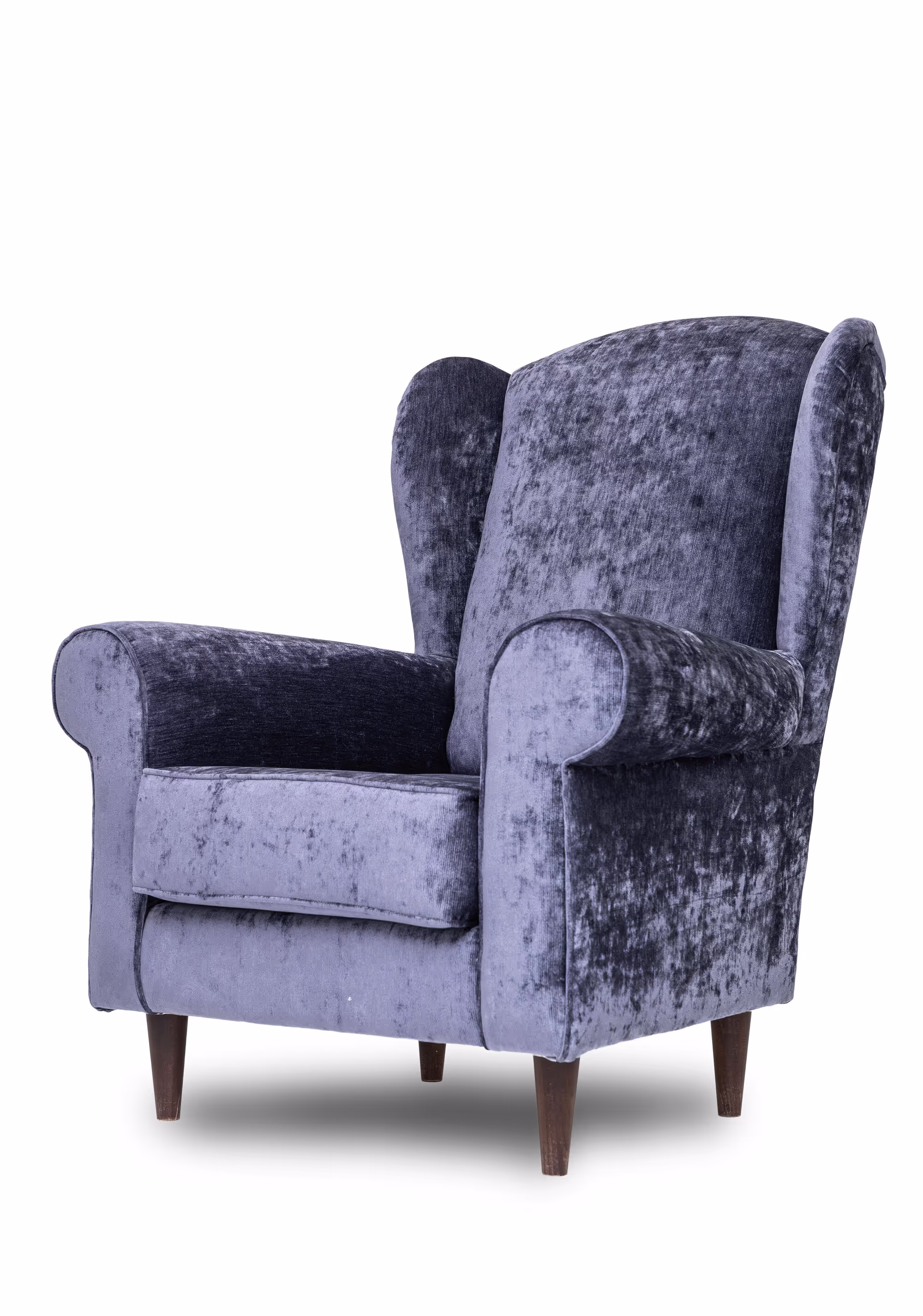 Fotelja Beržera Darijana 1