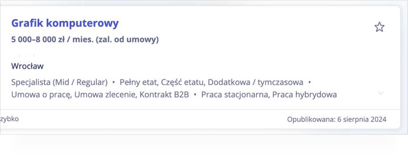 Sprawdzian Z Grafiki Komputerowej Liceum