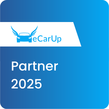 eCarUp