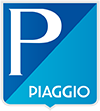 logo piaggio