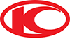 logo kymco