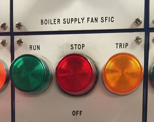 Reliable Heating Systems