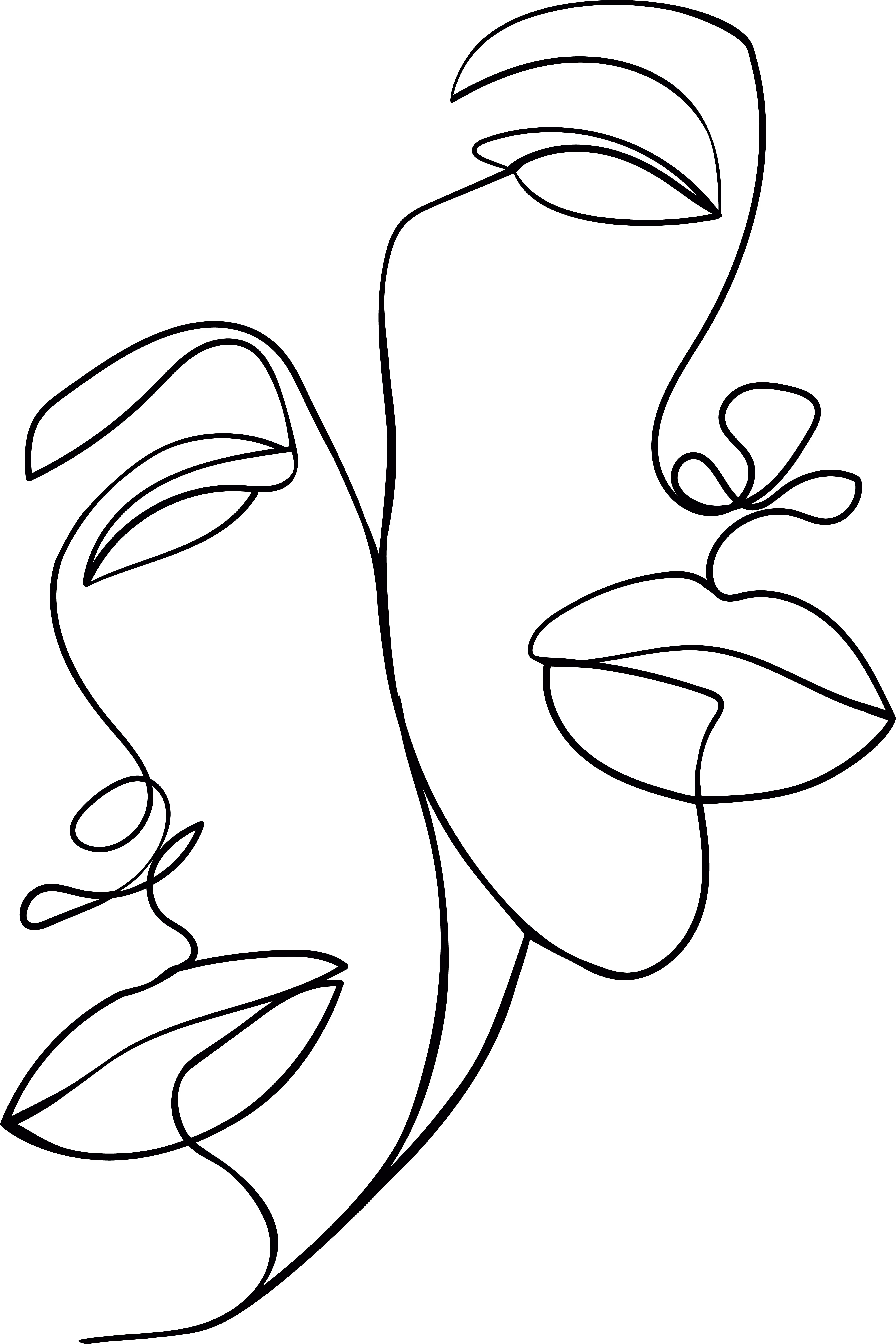 Advanced Facial Therapies