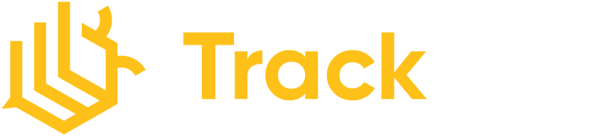 TrackBee