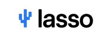 Lasso