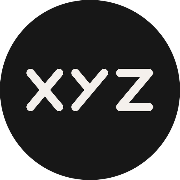 SiteXYZ