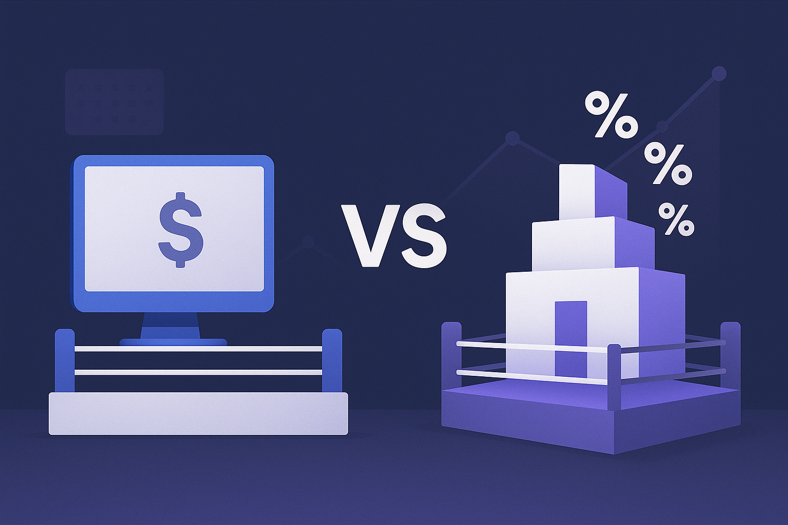 Automatum Vs Tackle Cloud Gtm Comparison