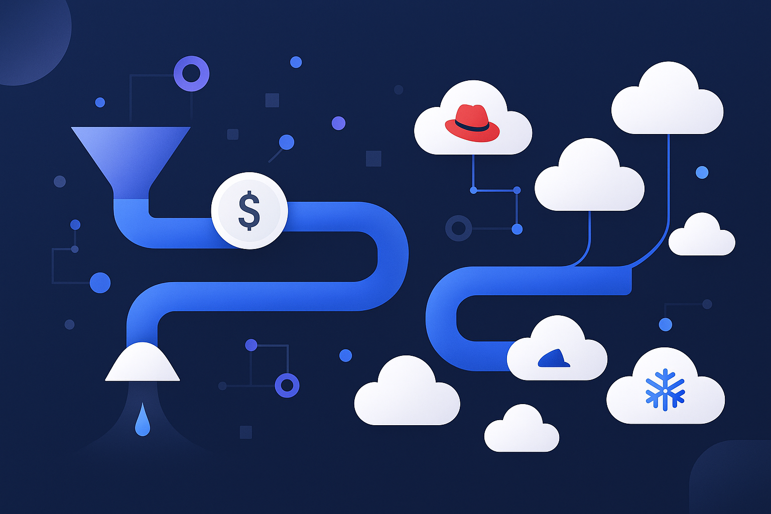 Automatum Vs Suger Cloud Marketplace Comparison