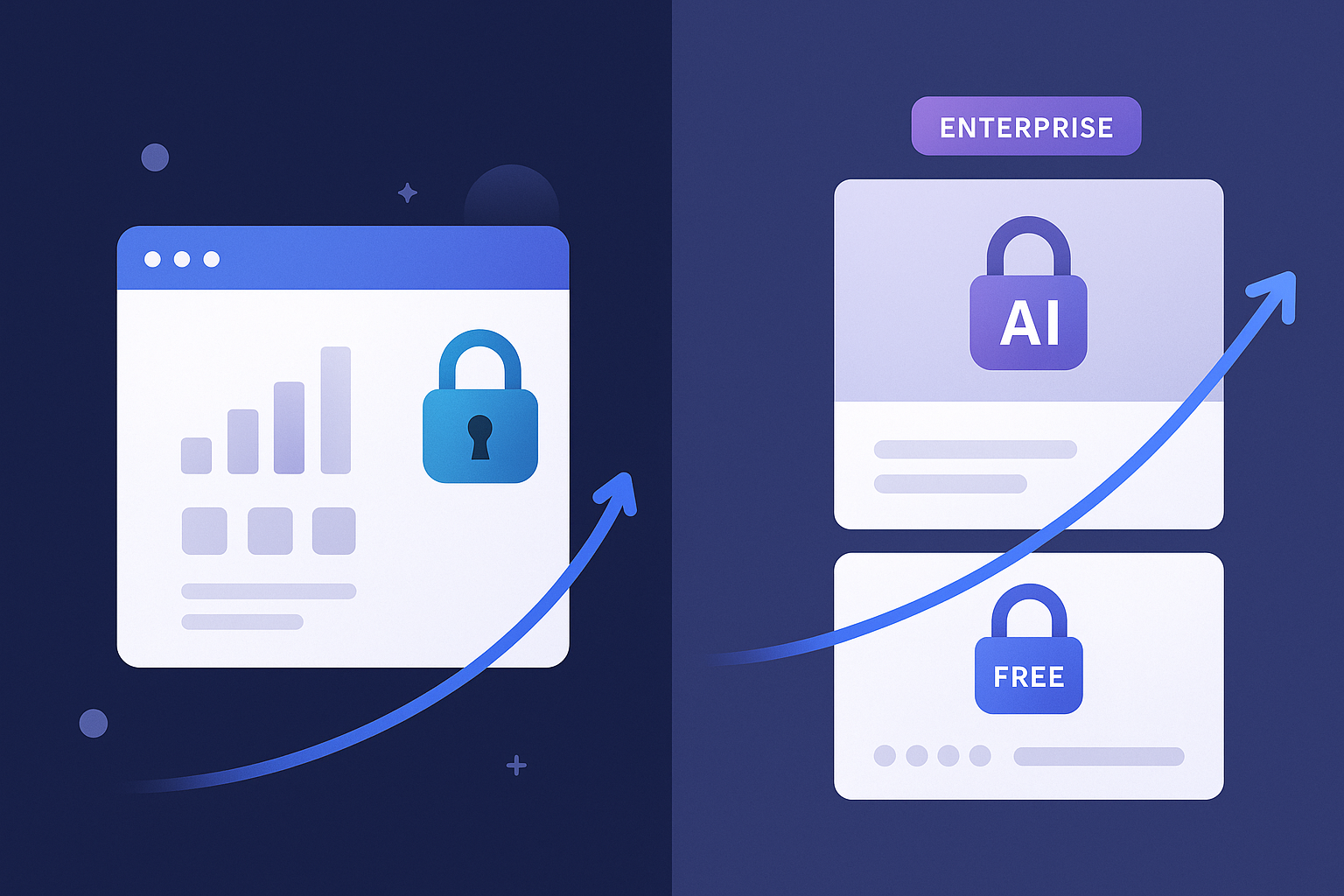 Automatum Vs Labra Cloud Gtm Platform