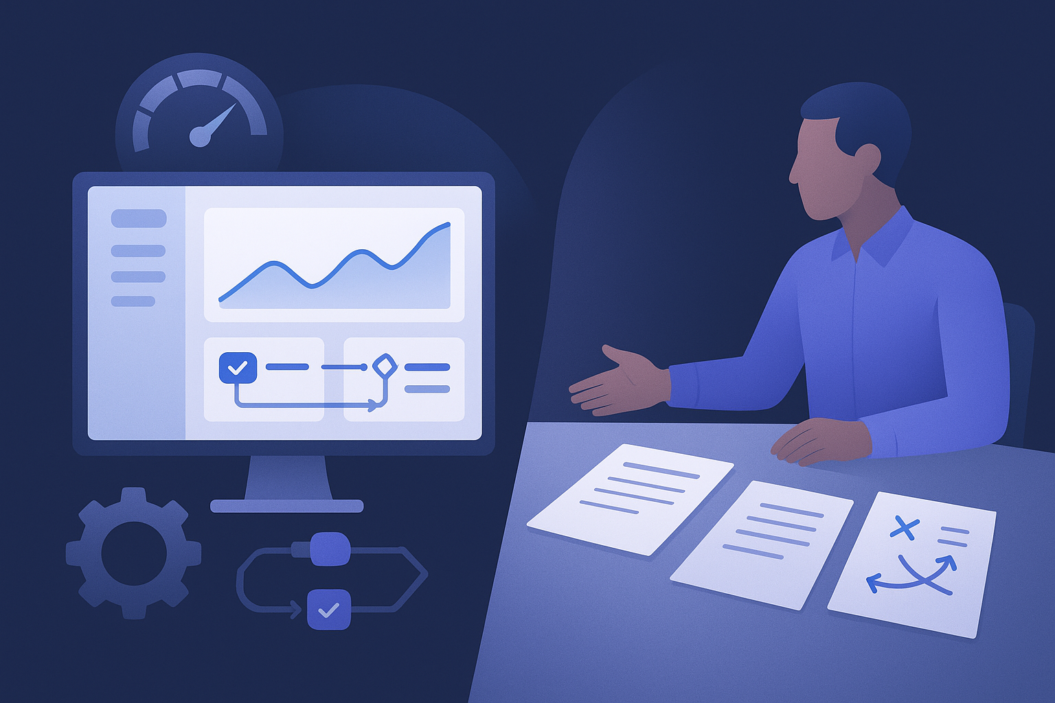 Automatum Vs Invisory Marketplace Listing