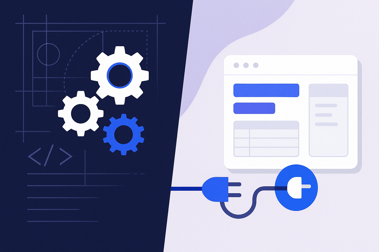 Build Vs Buy Cloud Marketplace Integration