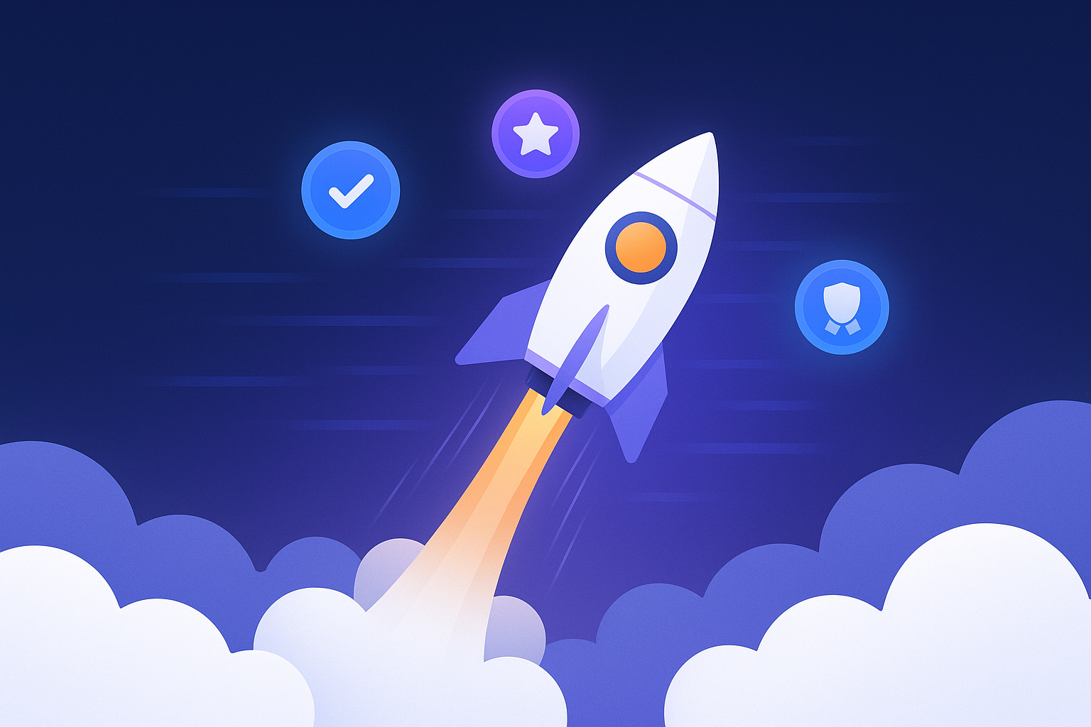 Aws Isv Accelerate Program Guide