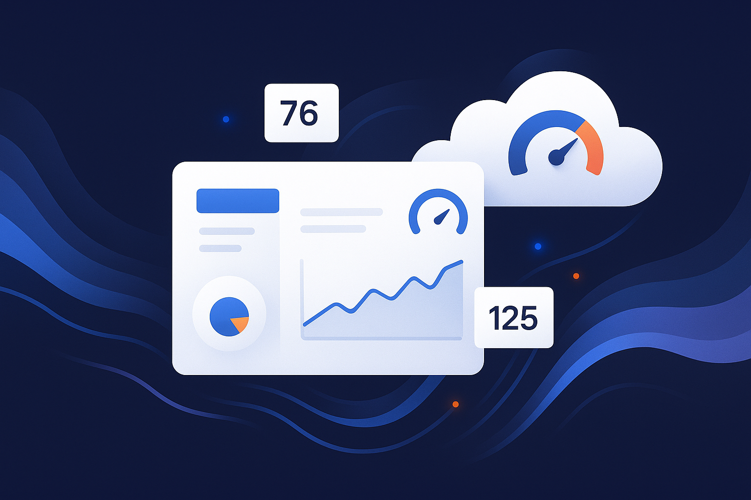 Aws Marketplace Metering Usage Based Pricing