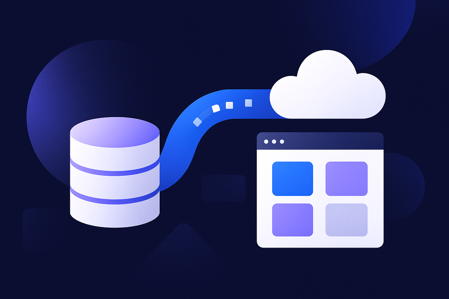 Crm Cloud Marketplace Integration