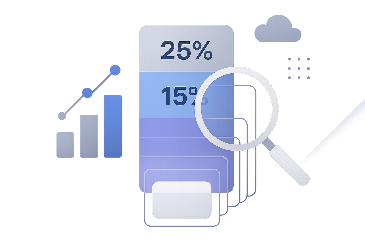 Marketplace Fees Decoded Aws Azure Gcp
