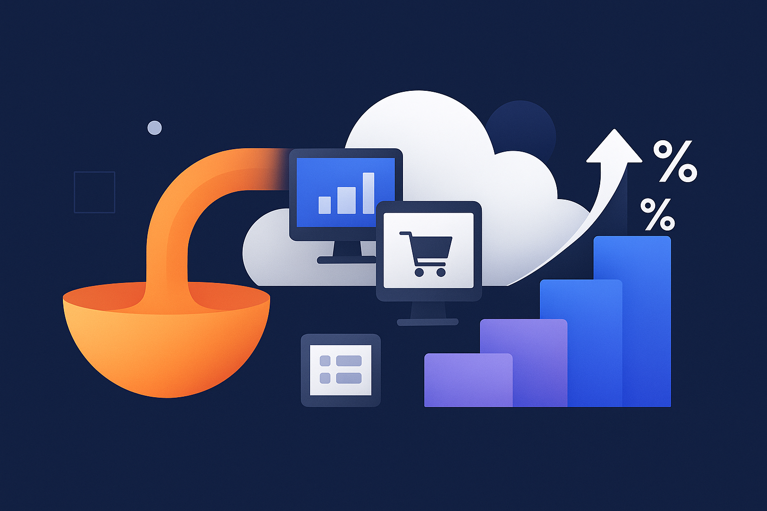 Aws Edp Enterprise Discount Program Guide