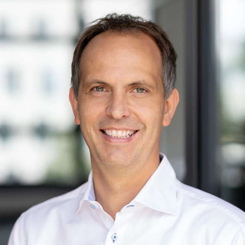 Portrait Sebastian Amtage