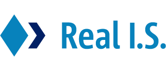 Logo Real L.S.