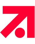 Logo ProSieben rot