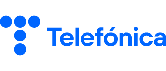 Telefonica Logo