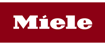 miele logo
