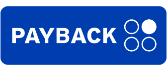 Payback Logo