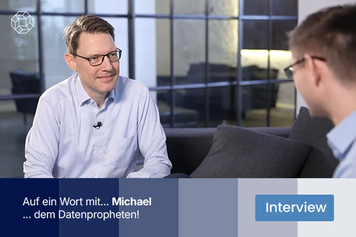 thumbnail btelligent auf ein wort mit michael