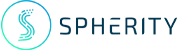 spherity logo