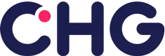 commerzbank logo