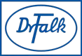 CSS logo