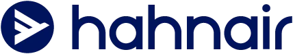 deutsche leasing logo
