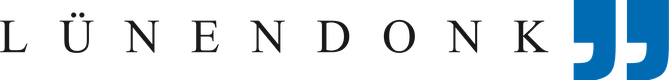 logo lünendonk