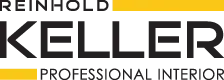 commerzbank logo