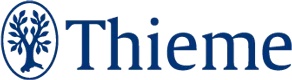 commerzbank logo