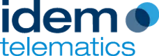 CSS logo