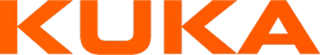 commerzbank logo