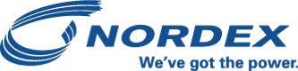 deutsche leasing logo