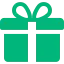 gift icon