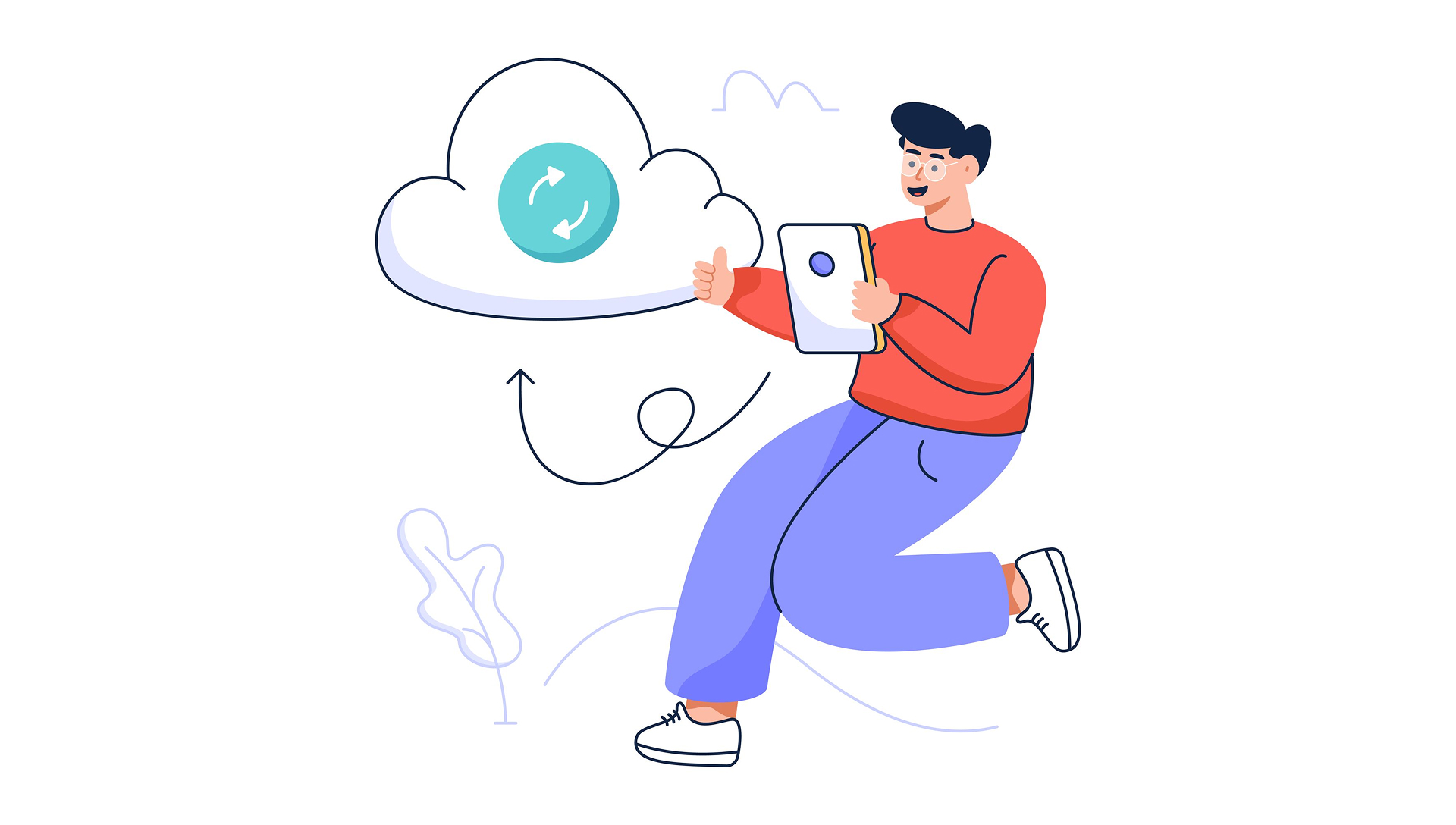 iCloud sync will be discontinued in Notewise iOS