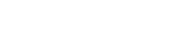 Riow