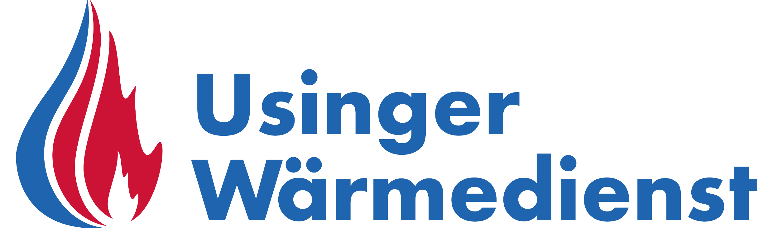 Usinger Wärmedienst