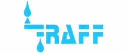Logo Raff Wärme360 