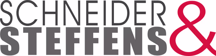 Logo Schneider & Steffens